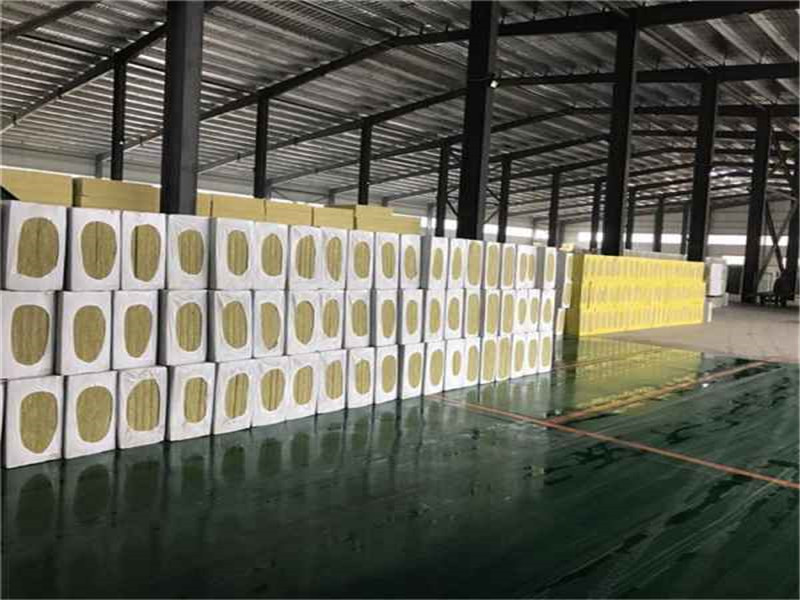 鐵嶺外墻保溫巖棉板價(jià)格