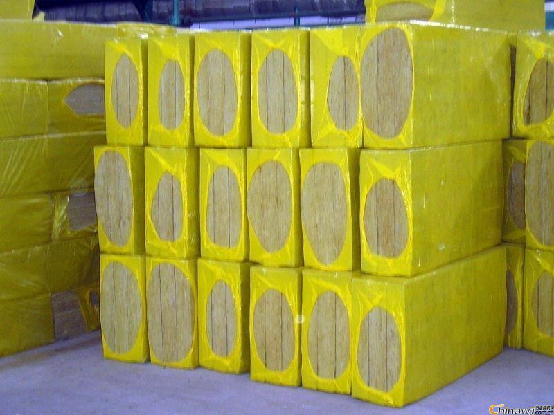 便宜保溫巖棉板找哪家買(mǎi)