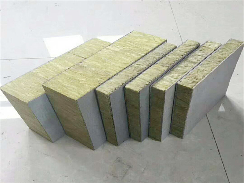 河北封邊巖棉復合板定制-昊辰巖棉復合板廠(chǎng)家